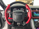 Thumbnail image of 2022 Land Rover Range Rover Sport at BellevueBentley of Bellevue, WA