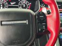 Thumbnail image of 2022 Land Rover Range Rover Sport at BellevueBentley of Bellevue, WA