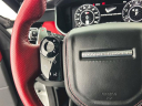 Thumbnail image of 2022 Land Rover Range Rover Sport at BellevueBentley of Bellevue, WA
