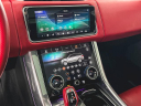 Thumbnail image of 2022 Land Rover Range Rover Sport at BellevueBentley of Bellevue, WA