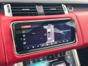 Thumbnail image of 2022 Land Rover Range Rover Sport at BellevueBentley of Bellevue, WA