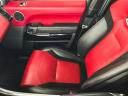 Thumbnail image of 2022 Land Rover Range Rover Sport at BellevueBentley of Bellevue, WA