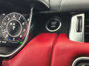 Thumbnail image of 2022 Land Rover Range Rover Sport at BellevueBentley of Bellevue, WA