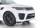 Thumbnail image of 2022 Land Rover Range Rover Sport at BellevueBentley of Bellevue, WA