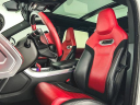Thumbnail image of 2022 Land Rover Range Rover Sport at BellevueBentley of Bellevue, WA