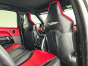 Thumbnail image of 2022 Land Rover Range Rover Sport at BellevueBentley of Bellevue, WA