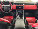 Thumbnail image of 2022 Land Rover Range Rover Sport at BellevueBentley of Bellevue, WA