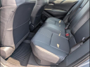 Thumbnail image of 2024 Toyota Corolla Hybrid at Toyota Of Cleveland
