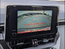 Thumbnail image of 2024 Toyota Corolla Hybrid at Toyota Of Cleveland