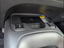 Thumbnail image of 2024 Toyota Corolla Hybrid at Toyota Of Cleveland