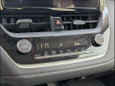 Thumbnail image of 2024 Toyota Corolla Hybrid at Toyota Of Cleveland
