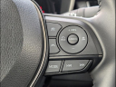 Thumbnail image of 2024 Toyota Corolla Hybrid at Toyota Of Cleveland