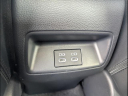 Thumbnail image of 2024 Toyota Corolla Hybrid at Toyota Of Cleveland