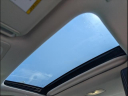 Thumbnail image of 2024 Toyota Corolla Hybrid at Toyota Of Cleveland