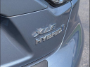 Thumbnail image of 2024 Toyota Corolla Hybrid at Toyota Of Cleveland