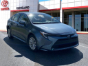 Thumbnail image of 2024 Toyota Corolla Hybrid at Toyota Of Cleveland