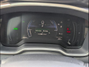 Thumbnail image of 2024 Toyota Corolla Hybrid at Toyota Of Cleveland