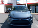 Thumbnail image of 2024 Toyota Corolla Hybrid at Toyota Of Cleveland