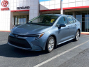 Thumbnail image of 2024 Toyota Corolla Hybrid at Toyota Of Cleveland
