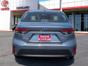 Thumbnail image of 2024 Toyota Corolla Hybrid at Toyota Of Cleveland