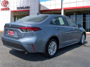 Thumbnail image of 2024 Toyota Corolla Hybrid at Toyota Of Cleveland