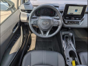Thumbnail image of 2024 Toyota Corolla Hybrid at Toyota Of Cleveland
