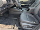 Thumbnail image of 2024 Toyota Corolla Hybrid at Toyota Of Cleveland