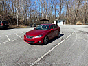2013 Lexus IS 250 Base at Granite City Cars, LLC