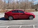 Thumbnail image of 2013 Lexus IS 250 at Granite City Cars, LLC