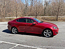 Thumbnail image of 2013 Lexus IS 250 at Granite City Cars, LLC