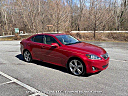 Thumbnail image of 2013 Lexus IS 250 at Granite City Cars, LLC