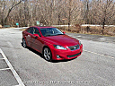 Thumbnail image of 2013 Lexus IS 250 at Granite City Cars, LLC