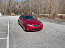 Thumbnail image of 2013 Lexus IS 250 at Granite City Cars, LLC