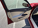 Thumbnail image of 2013 Lexus IS 250 at Granite City Cars, LLC