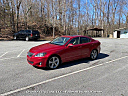 Thumbnail image of 2013 Lexus IS 250 at Granite City Cars, LLC
