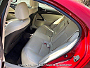 Thumbnail image of 2013 Lexus IS 250 at Granite City Cars, LLC
