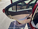 Thumbnail image of 2013 Lexus IS 250 at Granite City Cars, LLC