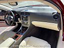 Thumbnail image of 2013 Lexus IS 250 at Granite City Cars, LLC