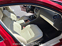 Thumbnail image of 2013 Lexus IS 250 at Granite City Cars, LLC