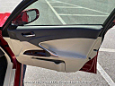 Thumbnail image of 2013 Lexus IS 250 at Granite City Cars, LLC