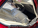Thumbnail image of 2013 Lexus IS 250 at Granite City Cars, LLC