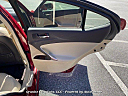 Thumbnail image of 2013 Lexus IS 250 at Granite City Cars, LLC