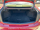 Thumbnail image of 2013 Lexus IS 250 at Granite City Cars, LLC