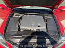 Thumbnail image of 2013 Lexus IS 250 at Granite City Cars, LLC