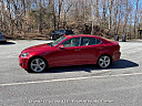 Thumbnail image of 2013 Lexus IS 250 at Granite City Cars, LLC