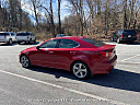 Thumbnail image of 2013 Lexus IS 250 at Granite City Cars, LLC