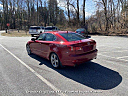 Thumbnail image of 2013 Lexus IS 250 at Granite City Cars, LLC
