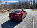 Thumbnail image of 2013 Lexus IS 250 at Granite City Cars, LLC
