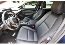 Thumbnail image of 2024 Mazda Mazda3 Sedan at RobbinsChevroletUsed of Humble, TX