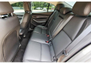 Thumbnail image of 2024 Mazda Mazda3 Sedan at RobbinsChevroletUsed of Humble, TX